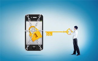 端點反惡意軟件保護 網絡與信息安全軟件開發的關鍵要素